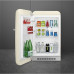Холодильник SMEG FAB10HLCR5 Холодильник SMEG FAB10HLCR5