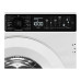 Стиральная машина SCANDILUX DX3T8400 Стиральная машина SCANDILUX DX3T8400