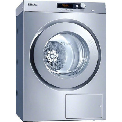 Сушильная машина MIELE PT 7186 Vario ED Сушильная машина MIELE PT 7186 Vario ED
