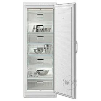 Морозильник Gorenje F 31 CC Морозильник Gorenje F 31 CC