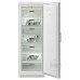 Морозильник Gorenje F 31 CC Морозильник Gorenje F 31 CC