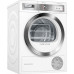 Сушильная машина Bosch WTY87783 Сушильная машина Bosch WTY87783