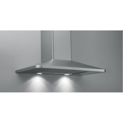 Вытяжка Sirius SL22IX60