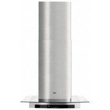 Вытяжка ZANUSSI zhc 66540 xa Вытяжка ZANUSSI zhc 66540 xa