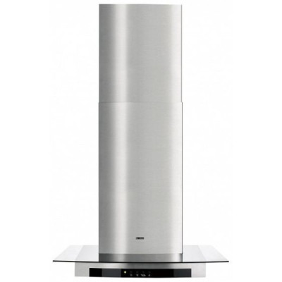 Вытяжка ZANUSSI zhc 66540 xa Вытяжка ZANUSSI zhc 66540 xa
