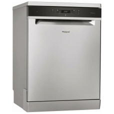 Посудомоечная машина WHIRLPOOL WFC 3C22 P X Посудомоечная машина WHIRLPOOL WFC 3C22 P X
