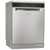 Посудомоечная машина WHIRLPOOL WFC 3C22 P X Посудомоечная машина WHIRLPOOL WFC 3C22 P X