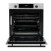 Духовой шкаф DELONGHI DEO 755 IM MARTINA Духовой шкаф DELONGHI DEO 755 IM MARTINA