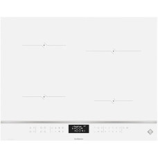 Варочная поверхность DE DIETRICH DPI4420W Варочная поверхность DE DIETRICH DPI4420W