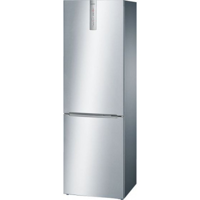Холодильник BOSCH kgn 36vl14r Холодильник BOSCH kgn 36vl14r
