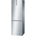 Холодильник BOSCH kgn 36vl14r Холодильник BOSCH kgn 36vl14r