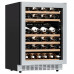 Винный шкаф MEYVEL MV46NH-KWT2 Винный шкаф MEYVEL MV46NH-KWT2