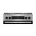 Плита GORENJE GKS6C72XF Плита GORENJE GKS6C72XF