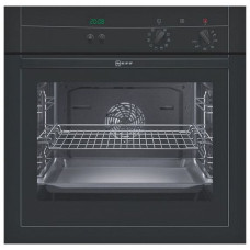 Духовой шкаф NEFF b 15m42 s0 Духовой шкаф NEFF b 15m42 s0