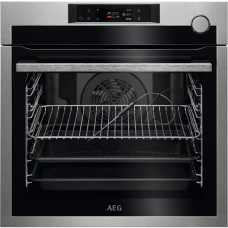 Духовой шкаф AEG BSE778380M Духовой шкаф AEG BSE778380M