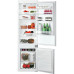 Холодильник HOTPOINT-ARISTON B 20 A1 DV E/HA 1 Холодильник HOTPOINT-ARISTON B 20 A1 DV E/HA 1