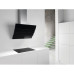 Варочная поверхность Gorenje GIT 67 B черный Варочная поверхность Gorenje GIT 67 B черный