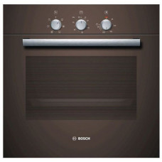Духовой шкаф BOSCH HBN211B6R Духовой шкаф BOSCH HBN211B6R