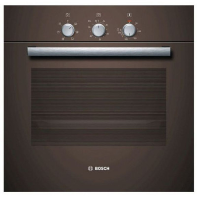 Духовой шкаф BOSCH HBN211B6R Духовой шкаф BOSCH HBN211B6R
