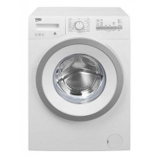 Стиральная машина BEKO RKY 68821 YW2 Стиральная машина BEKO RKY 68821 YW2