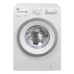 Стиральная машина BEKO RKY 68821 YW2 Стиральная машина BEKO RKY 68821 YW2