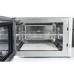Микроволновая печь CASO MG 20 Ceramic Menu Микроволновая печь CASO MG 20 Ceramic Menu
