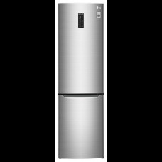 Холодильник LG GAB 499 SADN Холодильник LG GAB 499 SADN