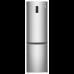 Холодильник LG GAB 499 SADN Холодильник LG GAB 499 SADN