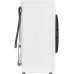 Стиральная машина NORD i-WSB 8120 W Стиральная машина NORD i-WSB 8120 W