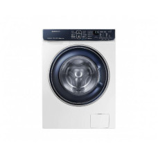 Стиральная машина SAMSUNG WW80R62LAFW Стиральная машина SAMSUNG WW80R62LAFW