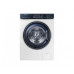 Стиральная машина SAMSUNG WW80R62LAFW Стиральная машина SAMSUNG WW80R62LAFW
