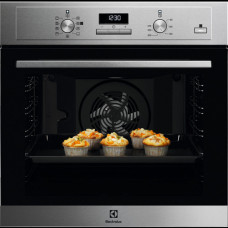 Духовой шкаф ELECTROLUX OED3H50X Духовой шкаф ELECTROLUX OED3H50X