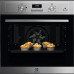 Духовой шкаф ELECTROLUX OED3H50X Духовой шкаф ELECTROLUX OED3H50X
