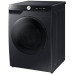 Стиральная машина SAMSUNG WW80AG6L28BBLP Стиральная машина SAMSUNG WW80AG6L28BBLP