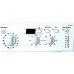 Стиральная машина INDESIT IWUD 4105 (CIS) Стиральная машина INDESIT IWUD 4105 (CIS)