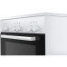 Электрическая плита BOSCH HCA722120G Электрическая плита BOSCH HCA722120G