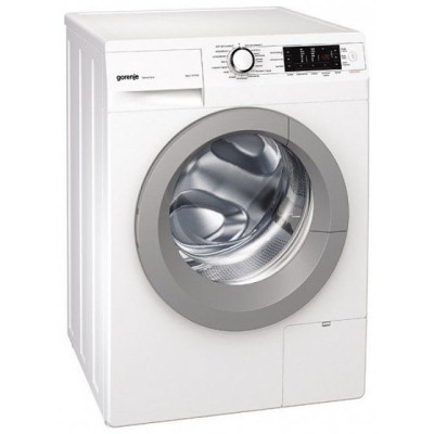 Стиральная машина Gorenje MV 95 Z 23 Стиральная машина Gorenje MV 95 Z 23