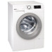 Стиральная машина Gorenje MV 95 Z 23 Стиральная машина Gorenje MV 95 Z 23
