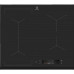 Варочная поверхность ELECTROLUX EIS6648 Варочная поверхность ELECTROLUX EIS6648