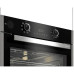 Духовой шкаф GRUNDIG GEBD19300B Духовой шкаф GRUNDIG GEBD19300B