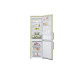 Холодильник LG GA-B459BEGL Холодильник LG GA-B459BEGL