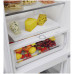 Холодильник HOTPOINT-ARISTON HT 7201I MX O3 Холодильник HOTPOINT-ARISTON HT 7201I MX O3