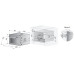 Микроволновая печь V-ZUG MWHSL60g Микроволновая печь V-ZUG MWHSL60g