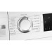 Стиральная машина BOSCH WNA14405PL Стиральная машина BOSCH WNA14405PL