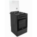 Плита MIU 5016 ERP черный Плита MIU 5016 ERP черный