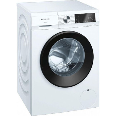 Стиральная машина SIEMENS WG42A2X4OE Стиральная машина SIEMENS WG42A2X4OE