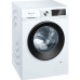 Стиральная машина SIEMENS WG42A2X4OE Стиральная машина SIEMENS WG42A2X4OE