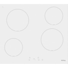 Поверхность KORTING HK 60001 BW Поверхность KORTING HK 60001 BW