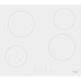 Поверхность KORTING HK 60001 BW Поверхность KORTING HK 60001 BW