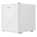 Холодильник MEFERI MFR50WH MINI LIGHT Холодильник MEFERI MFR50WH MINI LIGHT